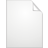 Biased Edging and Mitred Corners.docx