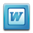 Element 2.1.3.doc
